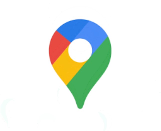 Google Realiza Un Movimiento Para Fortalecer Google Maps  @LOCOSDEL136