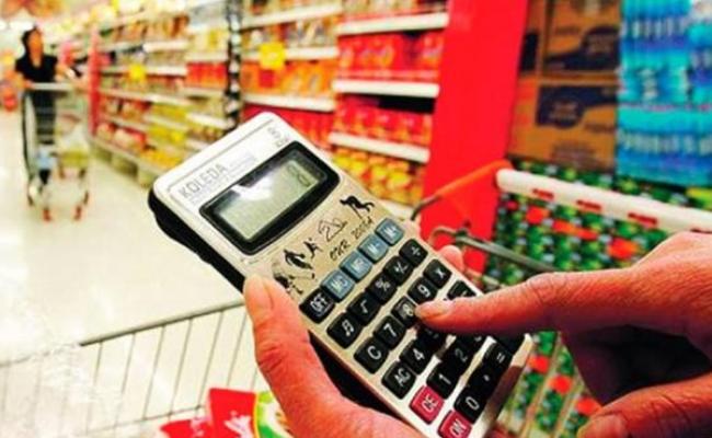 supermercado-calculadora